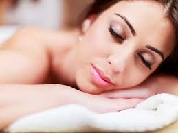Image for Nancy's Day Spa with ID of: 882391