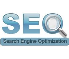 Image for Service contractors web marketing solutions with ID of: 882407
