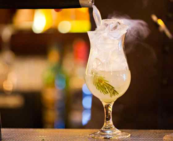 Image for Far Bar with ID of: 882415