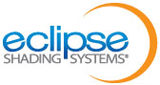 Image for Eclipse Awning with ID of: 882428