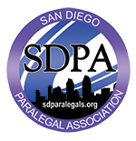Image for Promoting The Paralegal Profession Through Awareness with ID of: 882469
