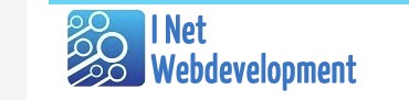 Image for Search Engine Optimization Blog with ID of: 882477