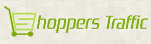 Image for Shoppers Traffic with ID of: 882519