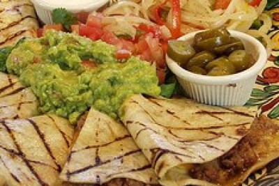 Image for FajitaDelivery.com with ID of: 882524