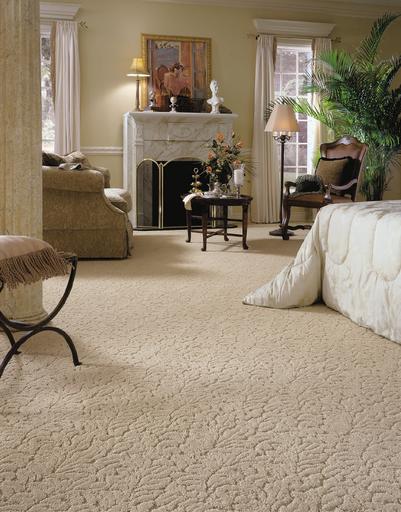 Image for Best Gilbert Carpet Cleaning with ID of: 882538