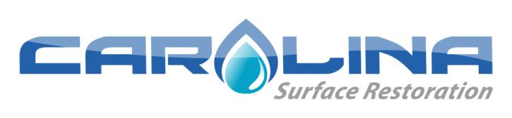 Image for Carolina Surface Restoration with ID of: 882565
