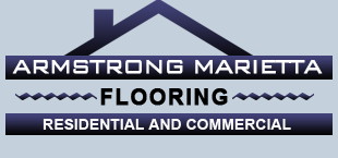Image for Armstrong Marietta Flooring with ID of: 882568