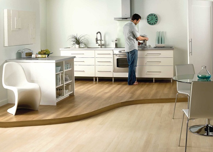 Image for Armstrong Marietta Flooring with ID of: 882571