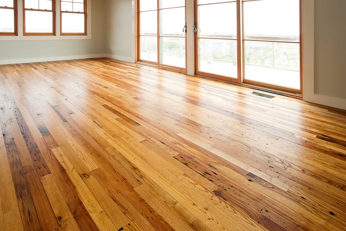 Image for Armstrong Marietta Flooring with ID of: 882572
