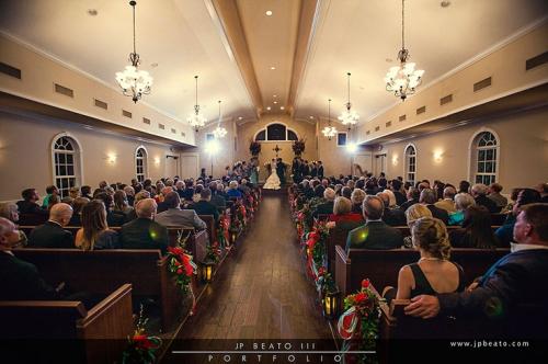 Image for Ashelynn Manor with ID of: 882601
