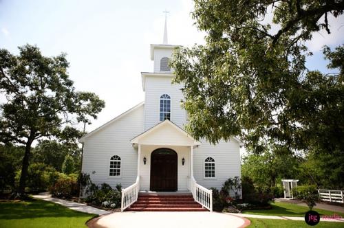 Image for Ashelynn Manor with ID of: 882602