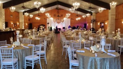 Image for Ashelynn Manor with ID of: 882603