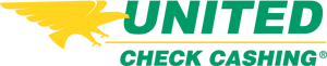 Image for United Check Cashing with ID of: 882613