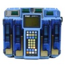 Image for Willow Medical with ID of: 882633
