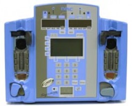 Image for Willow Medical with ID of: 882635