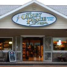 Image for The Olney Place with ID of: 882672