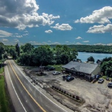 Image for The Olney Place with ID of: 882677
