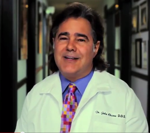 Image for Sunset Center for Dental Excellence with ID of: 882678