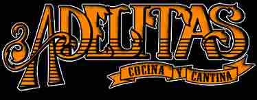 Image for Adelitas Cocina y Cantina with ID of: 882689