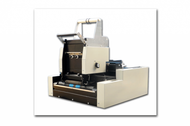 Image for Tyvek Printers - Doranix Ltd. with ID of: 882733