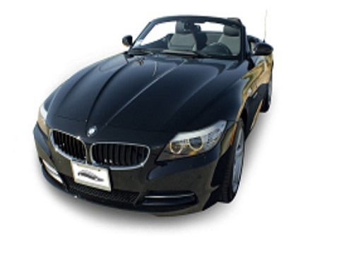 Image for Beverly Hills Rent A Car with ID of: 882756