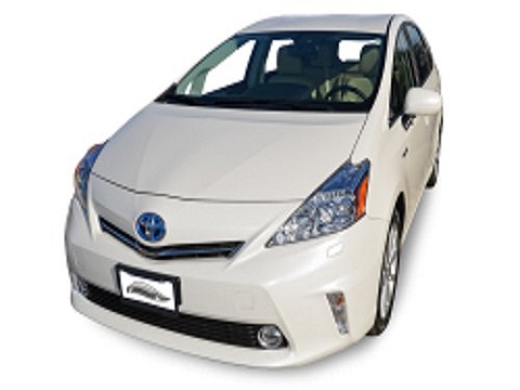 Image for Beverly Hills Rent A Car with ID of: 882757