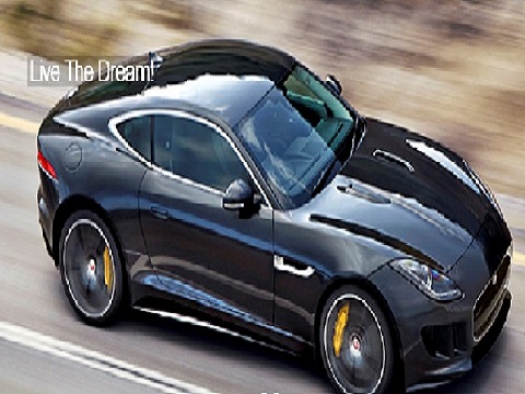 Image for Beverly Hills Rent A Car with ID of: 882759
