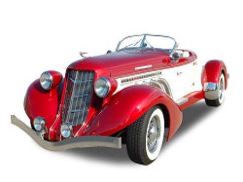 Image for Beverly Hills Rent A Car with ID of: 882761