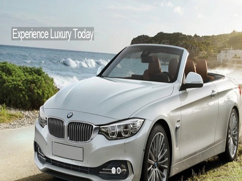 Image for Beverly Hills Rent A Car with ID of: 882762