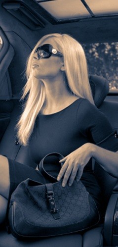 Image for Beverly Hills Rent A Car with ID of: 882763