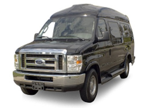 Image for Beverly Hills Rent A Car with ID of: 882764