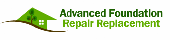 Image for Advanced Foundation Repair & Replacement with ID of: 882765