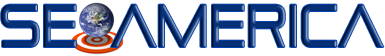 Image for Internet Marketing Services with ID of: 882772