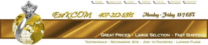 Image for Jeweler's Studio, Inc. with ID of: 882830