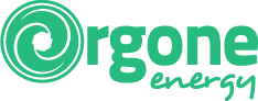 Image for Orgone Energy Australia with ID of: 882899