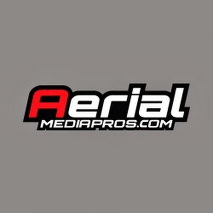 Image for Aerial Media Pros with ID of: 882933