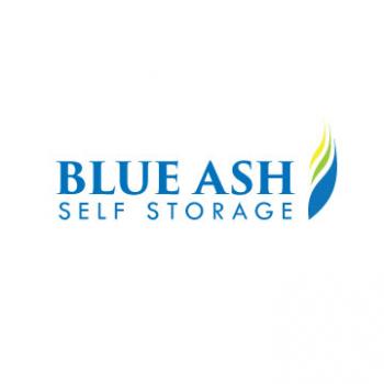 Image for Blue Ash Self Storage with ID of: 882951