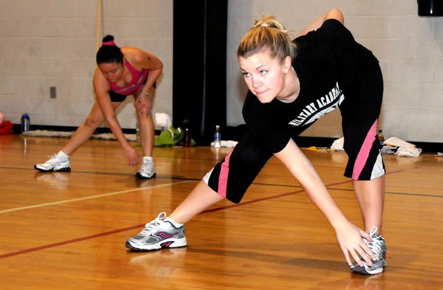 Image for Flip'n Fit with ID of: 882988
