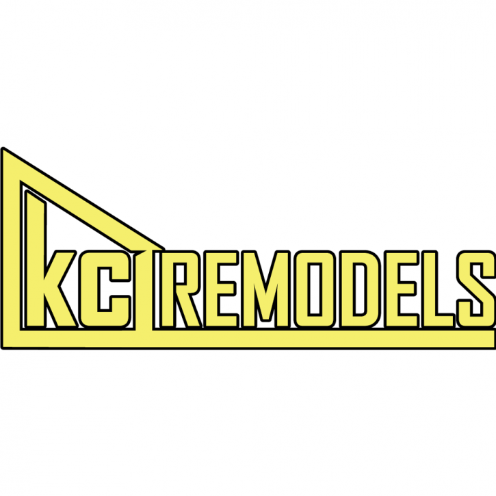 Image for KC Remodels with ID of: 882999