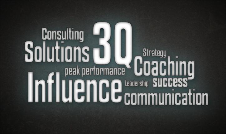 Image for 360 Degree Performance Review in USA with ID of: 883016