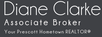Image for Diane M. Clarke REALTOR with ID of: 883026