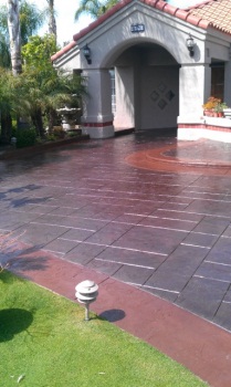 Image for StoneTech with ID of: 883048