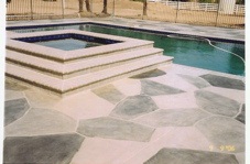 Image for StoneTech with ID of: 883050