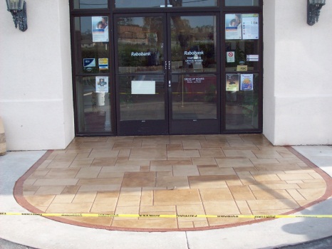 Image for StoneTech with ID of: 883053