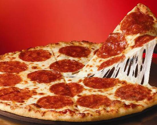 Image for Cruisers Pizza Bar Grill with ID of: 883057