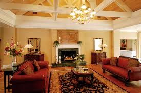 Image for Pinehurst North Narolina Real Estate with ID of: 883063