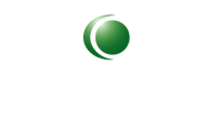 Image for Fallas Family Vision with ID of: 883103