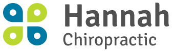 Image for Hannah Chiropractic with ID of: 883122