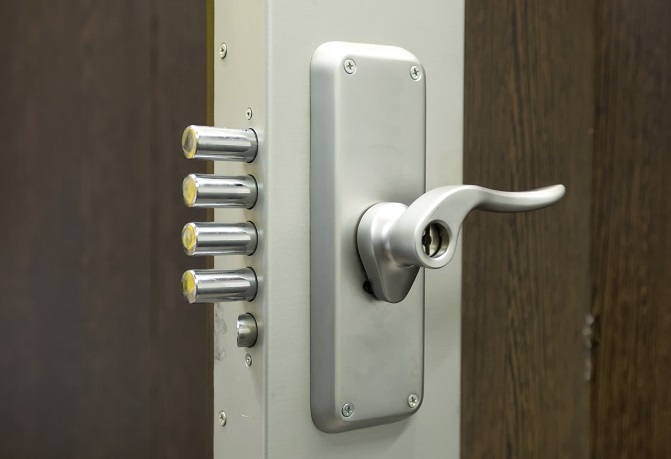 Image for Locksmith Schertz with ID of: 883129
