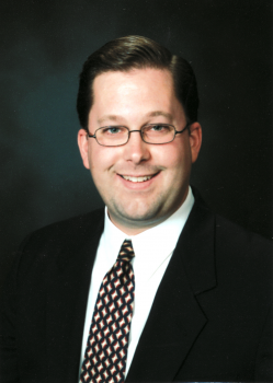 Image for Edward Jones - Financial Advisor: Matt Oppedahl with ID of: 883147